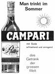 Campari 1961 0.jpg
